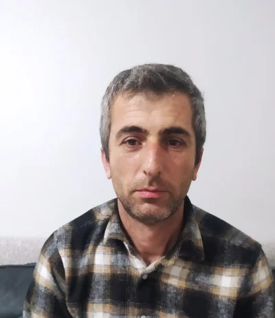 EVRENSEL YILMAZ-ASIL ÜYE