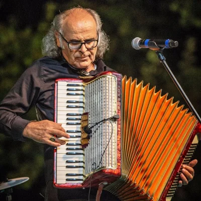 EROL ALKAN-BAŞKAN YARDIMCISI