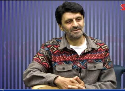 MEHEMT ÇINAR-YEDEK ÜYE