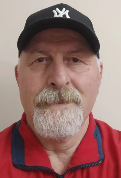 YENER DURMUŞ-YEDEK ÜYE