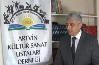 Kamuoyu Duyurusu 8 Ocak 2026