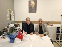 AKSU’dan Sağlıkta Önemli İş Birliği: Üyelere %20 İndirim Protokolü İmzalandı