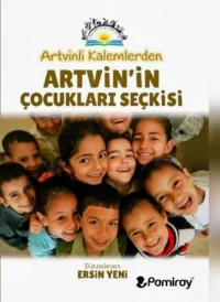 AKSU Derneği’nden Geleceğe Miras: 