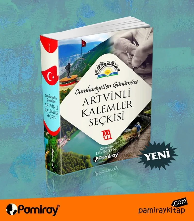 Cumhuriyetten Günümüze