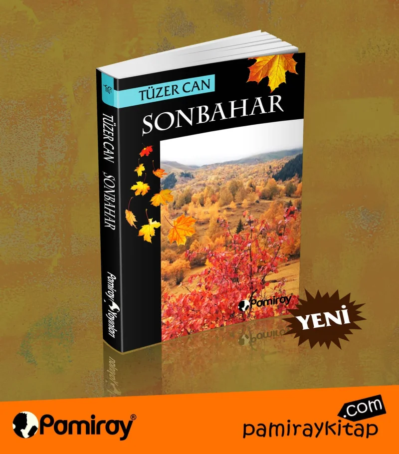 Sonbahar