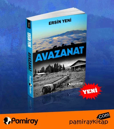 Avazanat
