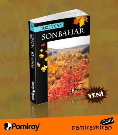 Sonbahar