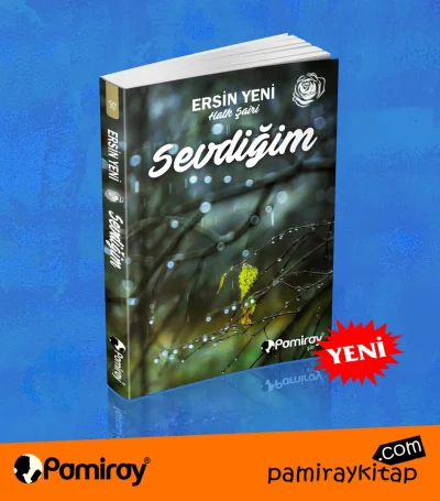 Sevdiğim